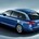 Audi A6 Avant 3.0 V6 TFSI quattro S line