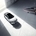 Jaguar XJ Ultimate Edition Brings Ultimate Comfort to Its Rear Passengers