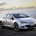 Opel Astra GTC 1.4 Turbo Active Select