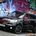 Kia Soul 1.6 CRDi Burner