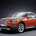 BMW X1 xDrive28i