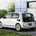 Volkswagen twin up!