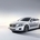 From the outside, the XJ Ultimate does not really show itself. 