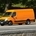 Renault Master Chassis Cabina Dupla Propulsão L3 3.5T 2.3 dCi S&S