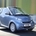 smart Fortwo Gen.3