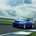 Land Rover Range Rover Sport SVR