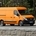 Renault Master  Furgão Cabina Prolongada 7L Trac��o L3 3.5T 2.3 dCi 165 S&S