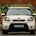 Kia Soul 1.6i Shaker