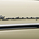 Mercury Monterey