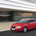 Seat Exeo ST 2.0 TDI 143 Sport Tech