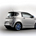 Aston Martin Cygnet Colette