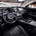 Unfortunately, the driver does not really get anything special in the XJ Ultimate
