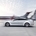 But with the doors closed you cannot really see what makes the car so special