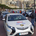 Opel Ampera Wins Alternative Energy Rally Monte Carlo