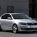 Skoda Octavia (Modern) 3