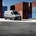 Renault Master Chassis Cabina Dupla Tracção L3 3.5T 2.3 dCi S&S