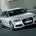 Audi A6 Avant 3.0 TFSI quattro S tronic