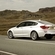 BMW 535d Gran Turismo M Sport