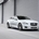 Jaguar XJ Ultimate Edition Brings Ultimate Comfort to Its Rear Passengers