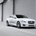 Jaguar XJ Ultimate Edition melhora conforto do XJ