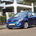 Hyundai i20 1.2 Classic