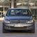 Mercedes-Benz C 200 CGI BlueEfficiency Auto