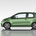 Skoda Citigo Active 1,0 MPI 44 kW