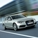 Audi A6 Avant 3.0 TFSI quattro S tronic