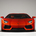 High End Luxury and Supercars Being Shown at MGM Grand Detroit for NAIAS