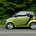 smart Fortwo Gen.3