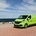 Renault Master Chassis Cabina Simples Propulsão L4 4.5T 2.3 dCi S&S Rodado Duplo