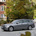 Mercedes-Benz C Station 200 CDI BlueEfficiency