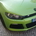 Volkswagen Scirocco R DSG