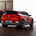 BMW X2 Concept