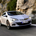 Opel Astra GTC 2.0 CDTI 