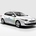 Renault Fluence Z.E. Concept