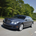 Bentley Continental Flying Spur Speed