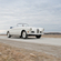 BMW 503 Cabriolet by Bertone