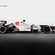 Sauber goes for radical evolution with C31