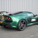 They also get optional 17in front wheels and 18in rear wheels