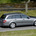 Mercedes-Benz C Station 350 CDI BlueEfficiency Auto