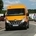 Renault Master Combi L1H1 3.0T 2.3 dCi S&S