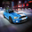 Ford will tease the next generation Mustang next week