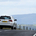 Vauxhall Astra Sports Tourer 1.7 CDTi 110 SRi