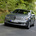 Mercedes-Benz C Station 180 CGI BlueEfficiency Auto