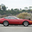 Ferrari 365 GTB4 Daytona