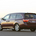 Honda Odyssey Touring Elite