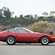 Ferrari 365 GTB4 Daytona