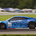 It was the first time that the NSX had been shown publicly on track