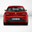 Seat Leon 1.2 TSI